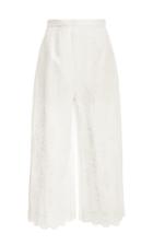 Zimmermann Valour Broderie Anglaise Culottes