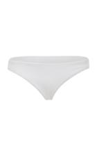 Fella Rick James Textured Bikini Bottom Size: Xs