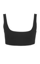 Martin Grant Stretched Swim Top