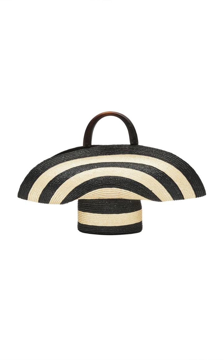 Eugenia Kim Flavia Tote