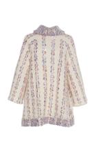 Rahul Mishra Straub Embellished Sweater
