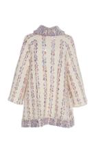 Rahul Mishra Straub Embellished Sweater