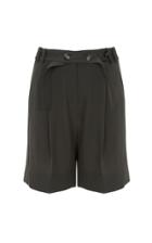 Moda Operandi Eudon Choi Harrison Short Size: 6