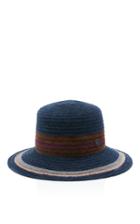 Maison Michel Kendall Velvet Hat