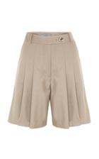 Moda Operandi Anna Quan Oscar Shorts Size: 4