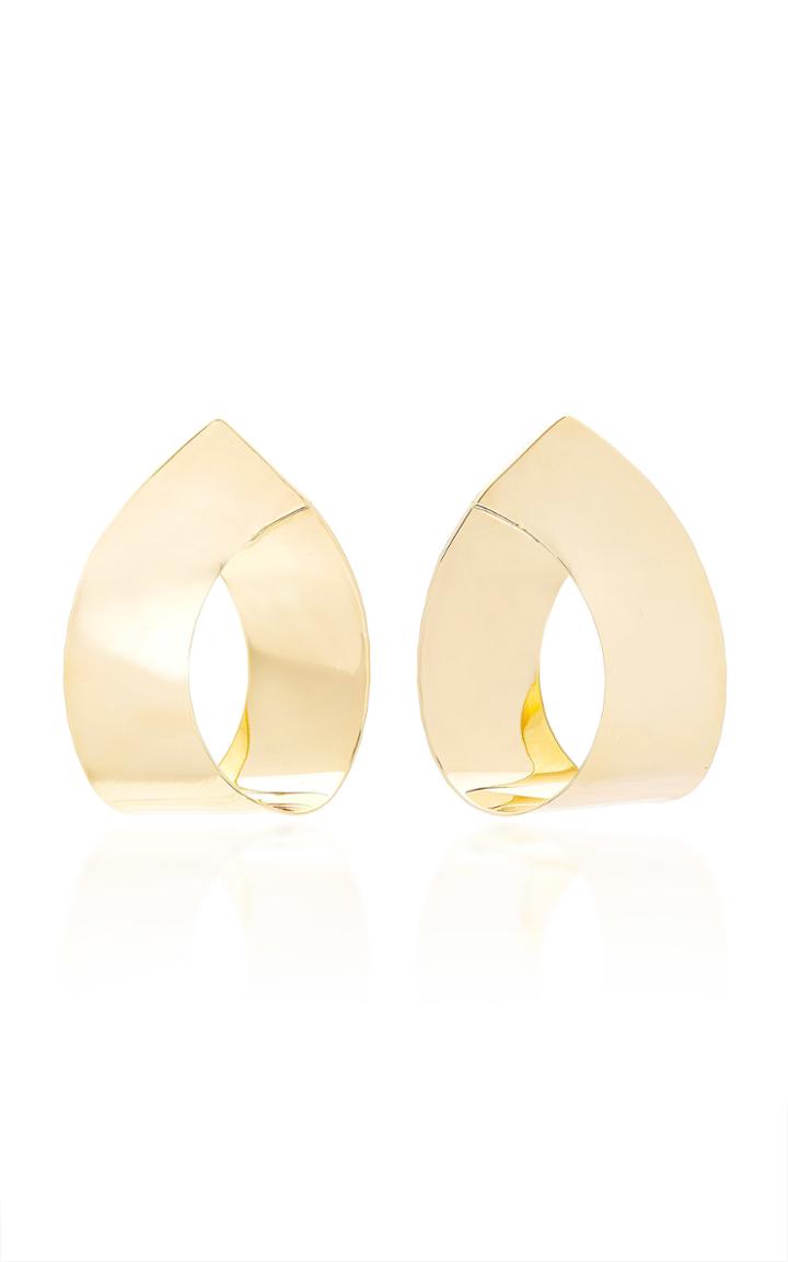 Bia Daidone Drop Earring