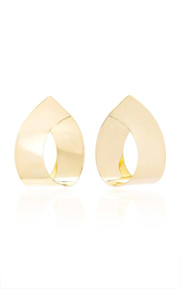 Bia Daidone Drop Earring
