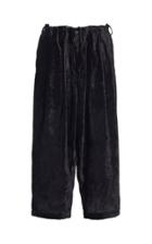 Yohji Yamamoto Sarouel Trousers