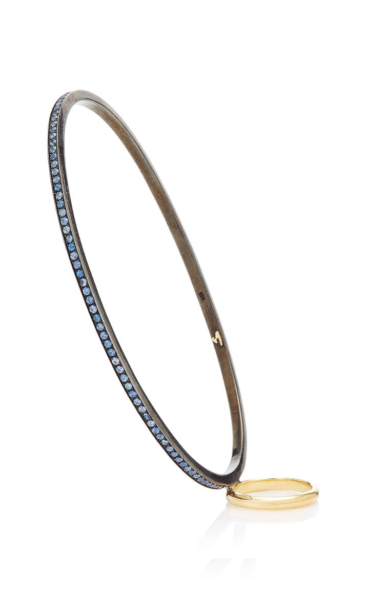 Gaelle Khouri Perpetuity Ring