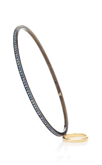 Gaelle Khouri Perpetuity Ring