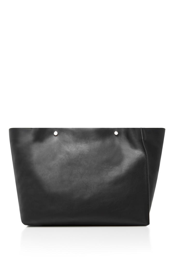 Marni Large Tote