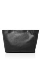 Marni Large Tote