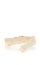 Proenza Schouler Medium Square Bracelet