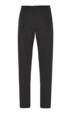 Ermenegildo Zegna Cotton-jersey Joggers