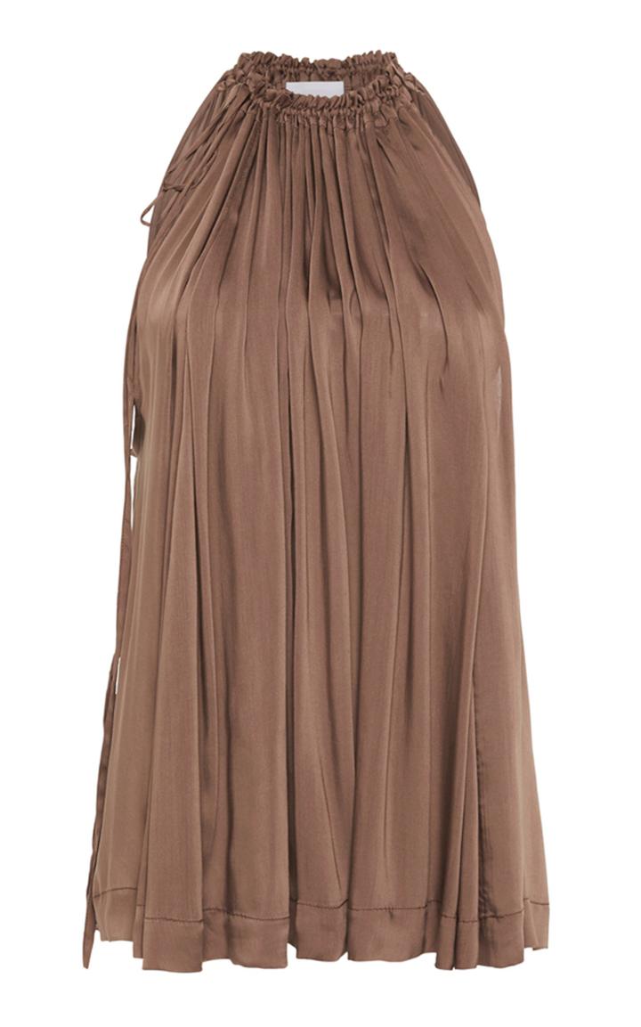 Moda Operandi Bondi Born Ripple Top