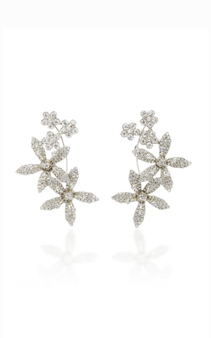 Jennifer Behr Amiee Earring