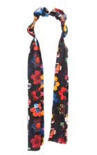 Jonathan Cohen X Gigi Burris Jonathan Cohen X Gigi Burris Scarf Headband