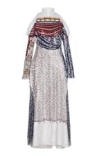 Mary Katrantzou Bronte Dress
