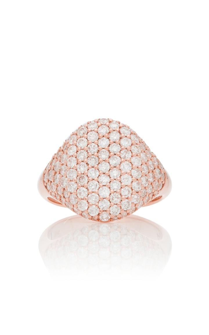 Carbon & Hyde Bling Ring