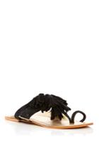 Figue Scaramouche Sandal