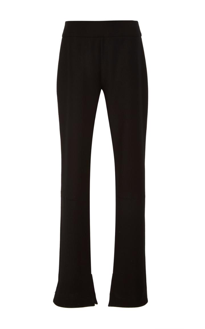Hensely Slim Trousers