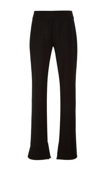 Hensely Slim Trousers