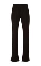 Hensely Slim Trousers