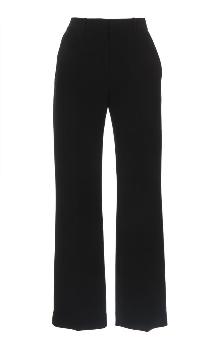 Altuzarra Adler Pant