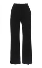 Altuzarra Adler Pant