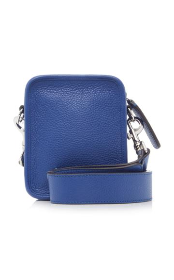 Fortu Milano Phillis Crossbody