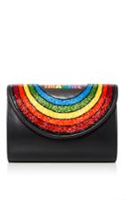 Sarah's Bag Typic Imagine Clutch