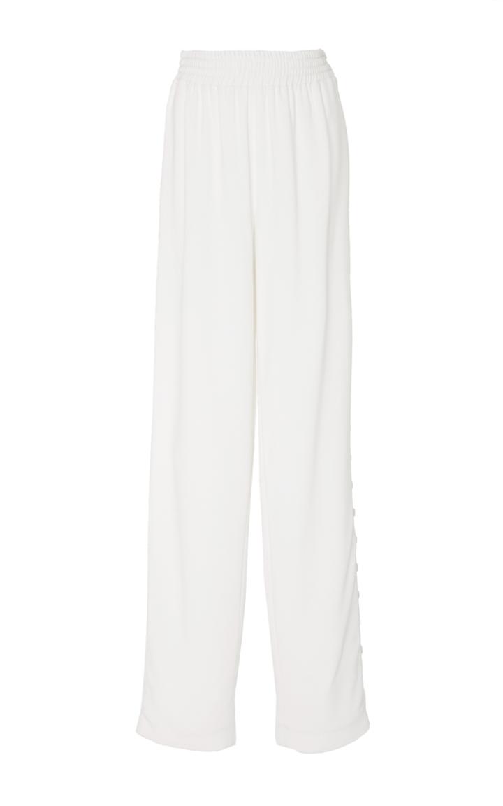 Cf. Goldman Snap Away Pant