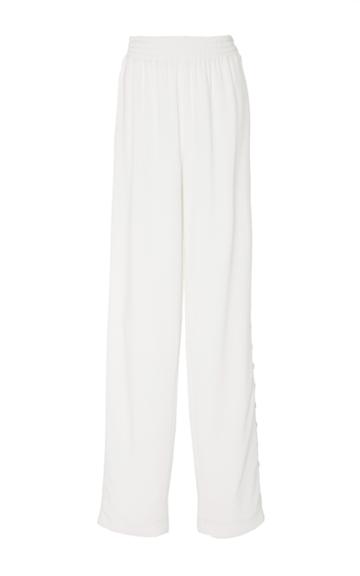 Cf. Goldman Snap Away Pant