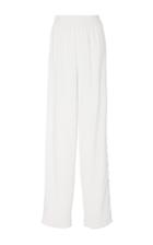 Cf. Goldman Snap Away Pant