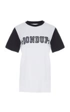 Dondup Dondup T-shirt