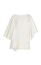 Moda Operandi Leal Daccarett Esta Tarde Vi Llover Dress