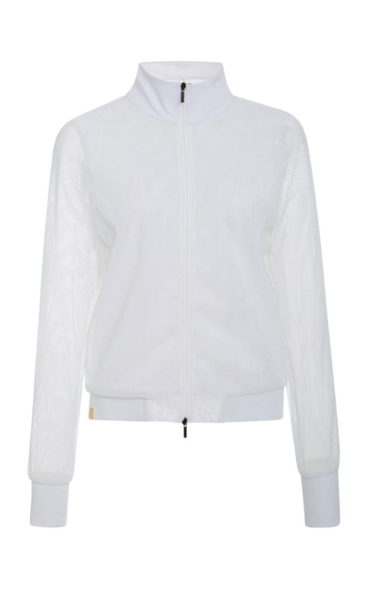 Monreal London Elite Track Jacket