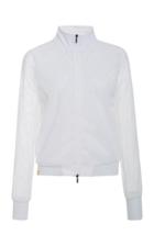 Monreal London Elite Track Jacket