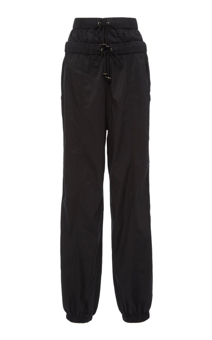Tre By Natalie Ratabesi The Flo Track Pant