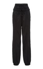 Tre By Natalie Ratabesi The Flo Track Pant