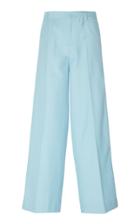 Amiri Guitar Strap Baggy Trousers