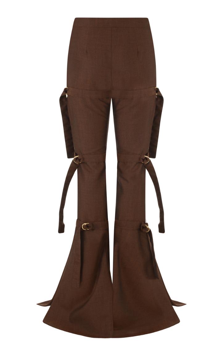 Onalaja Riam Trousers