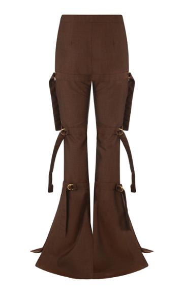 Onalaja Riam Trousers
