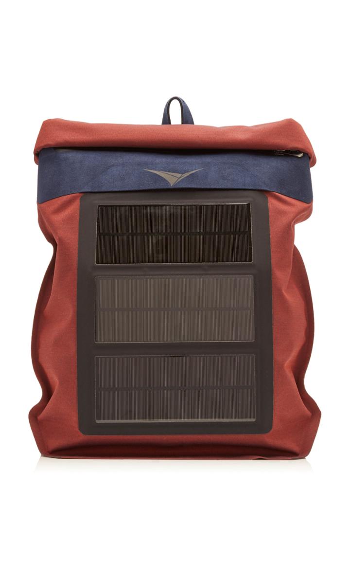 Moda Operandi Sease Mission Backpack