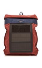 Moda Operandi Sease Mission Backpack