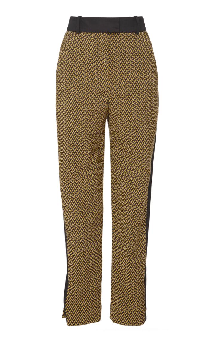 Palmer/harding Palmer//harding Skinny Trouser