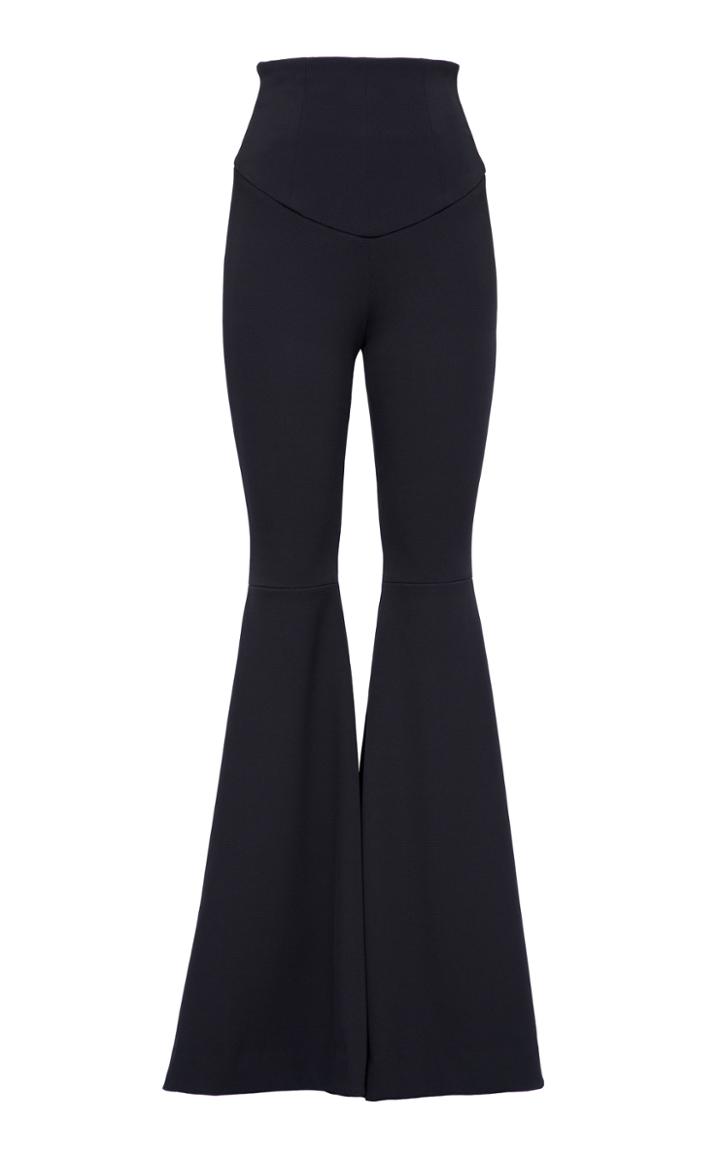 Maria Lucia Hohan Ettiene Jersey Pant