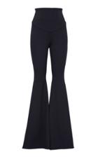 Maria Lucia Hohan Ettiene Jersey Pant