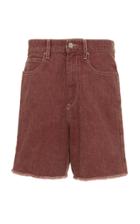 Isabel Marant Toile Ciny Colored Jeans