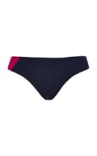 Flagpole Maya Full Bikini Bottoms